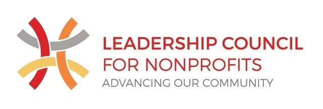 Leadership Council for Nonprofits